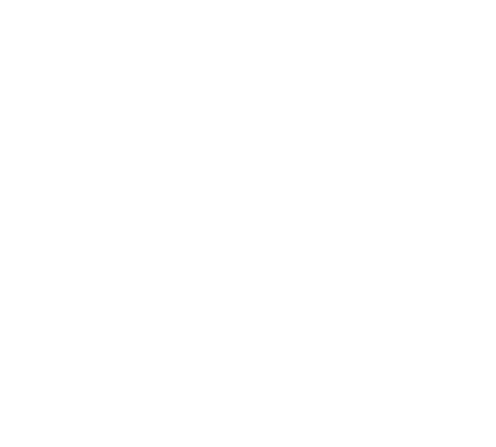 Acro Suites
