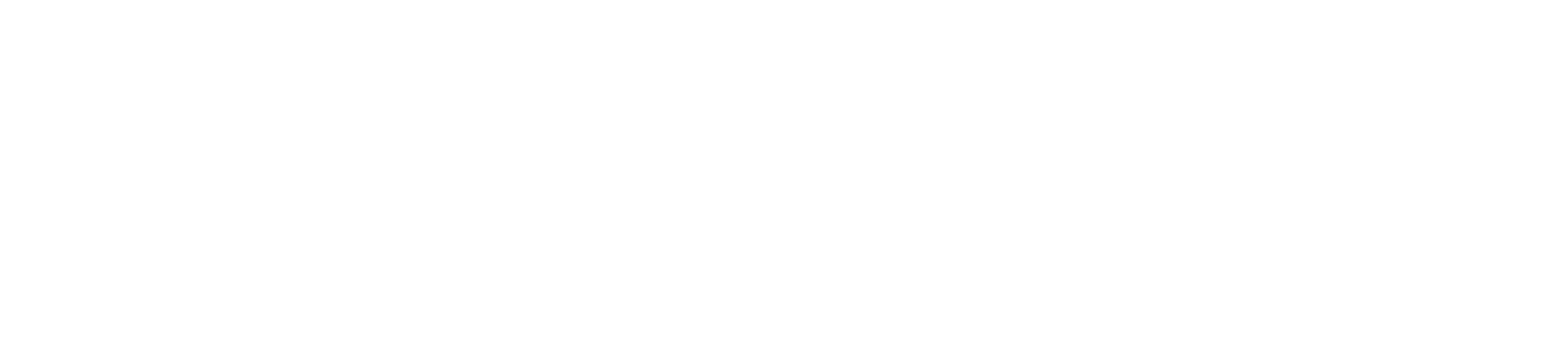 Porto Elounda