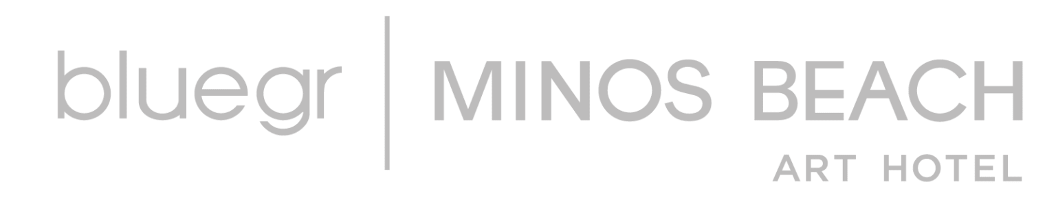 Minos Beach