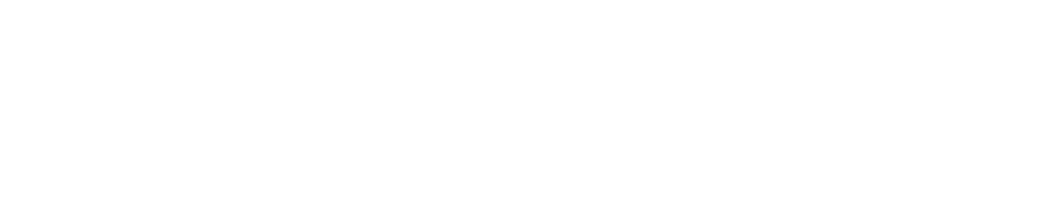 Grecotel
