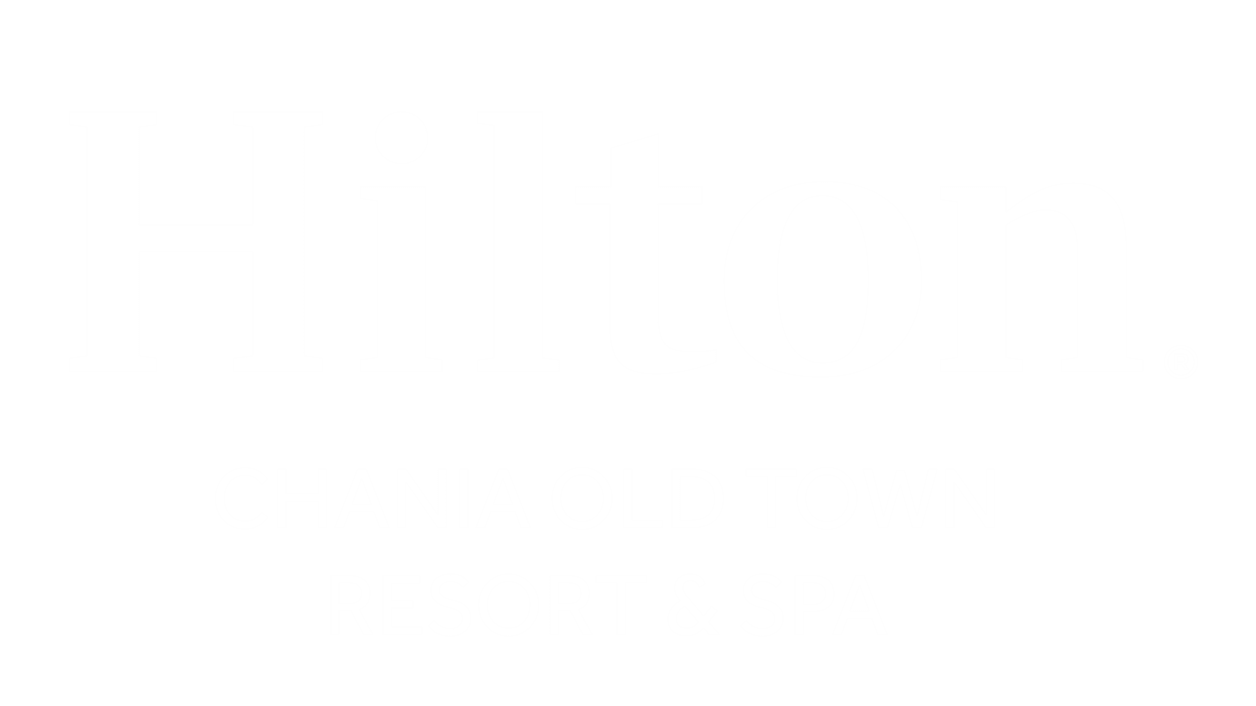 Hilton Chania