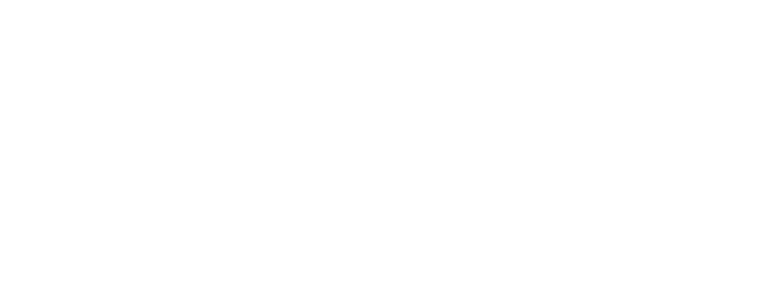 PCM