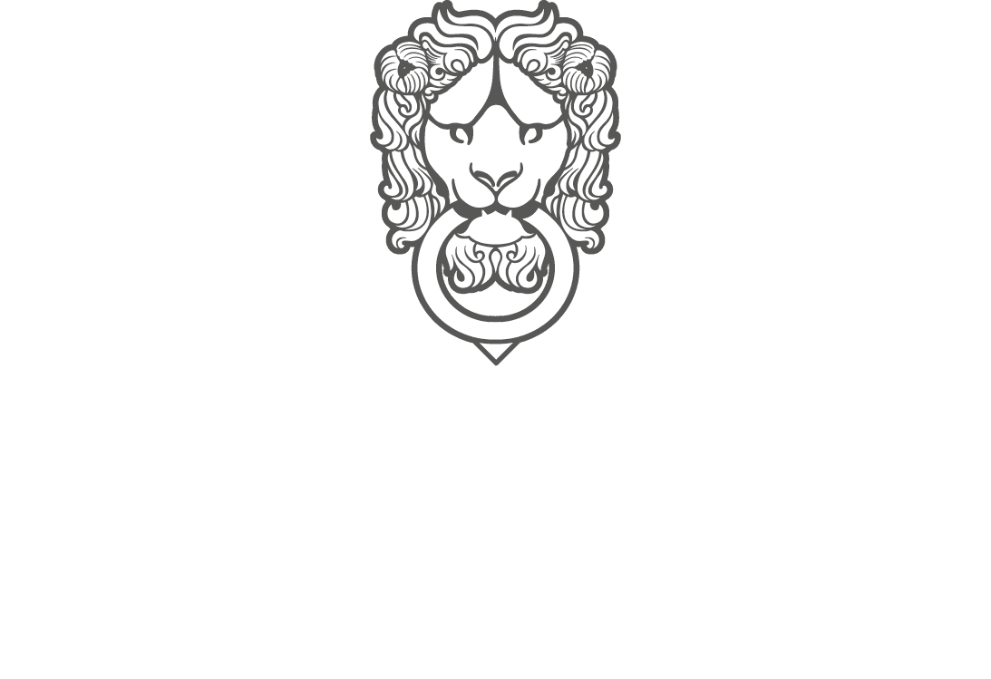 Grecotel Corfu Imperial