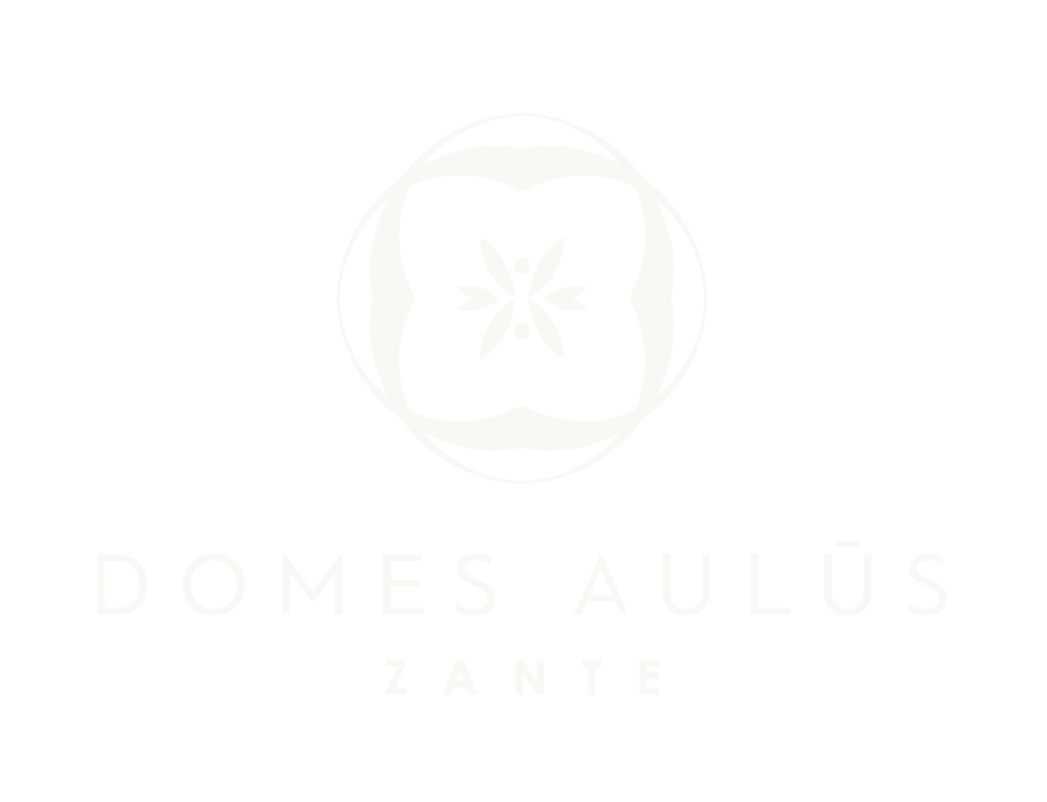 Domes Aulus Zante