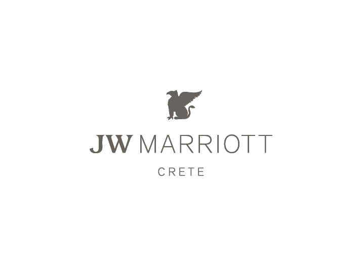JW Marriott Crete Resort
