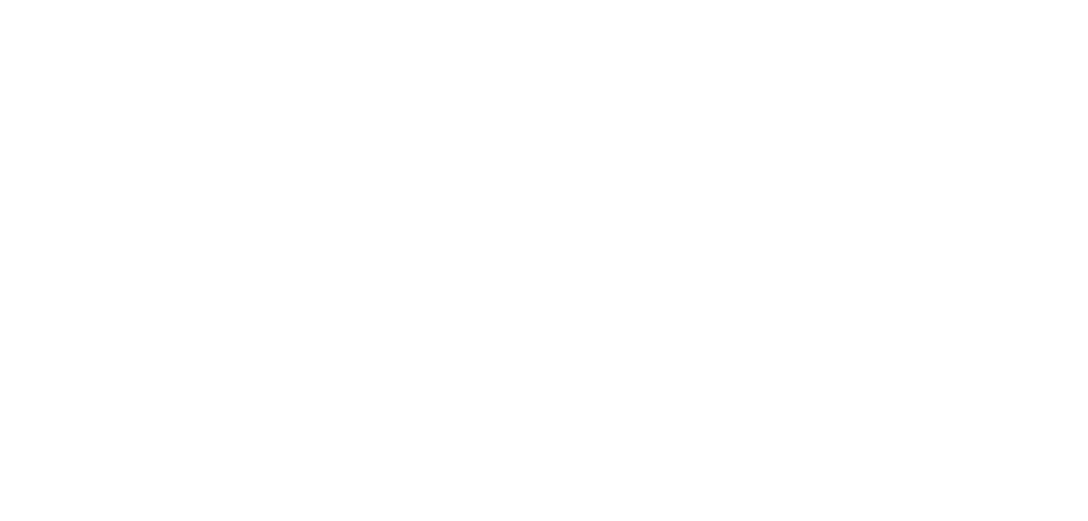Kos Imperial