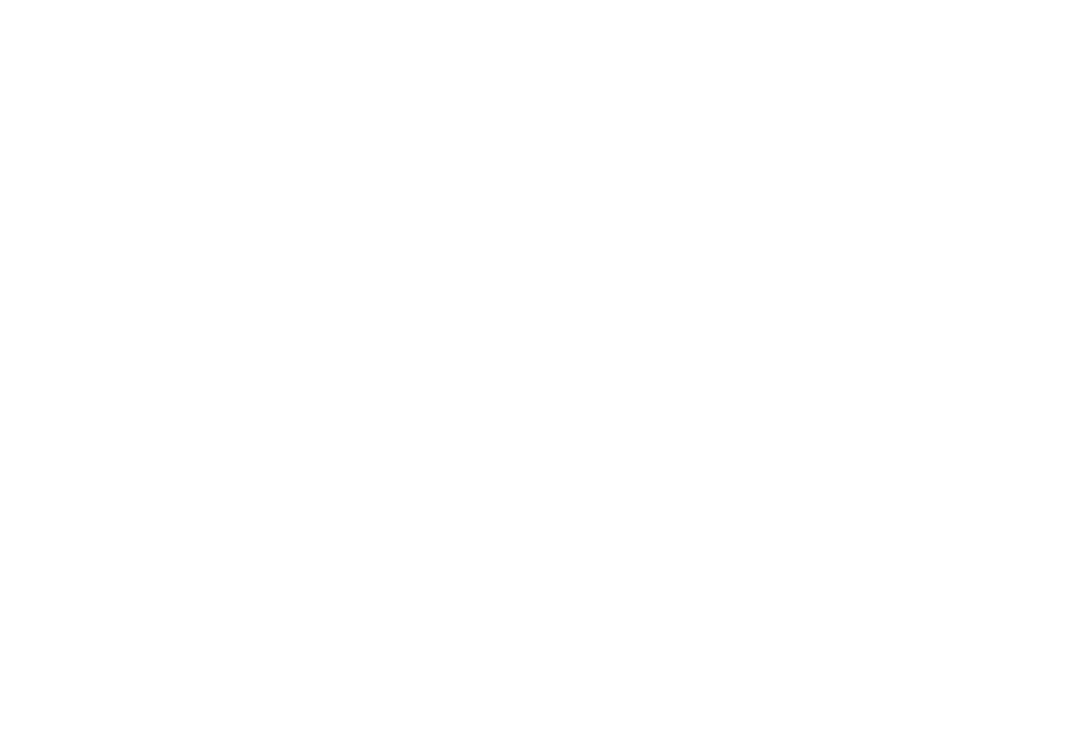 Megaron