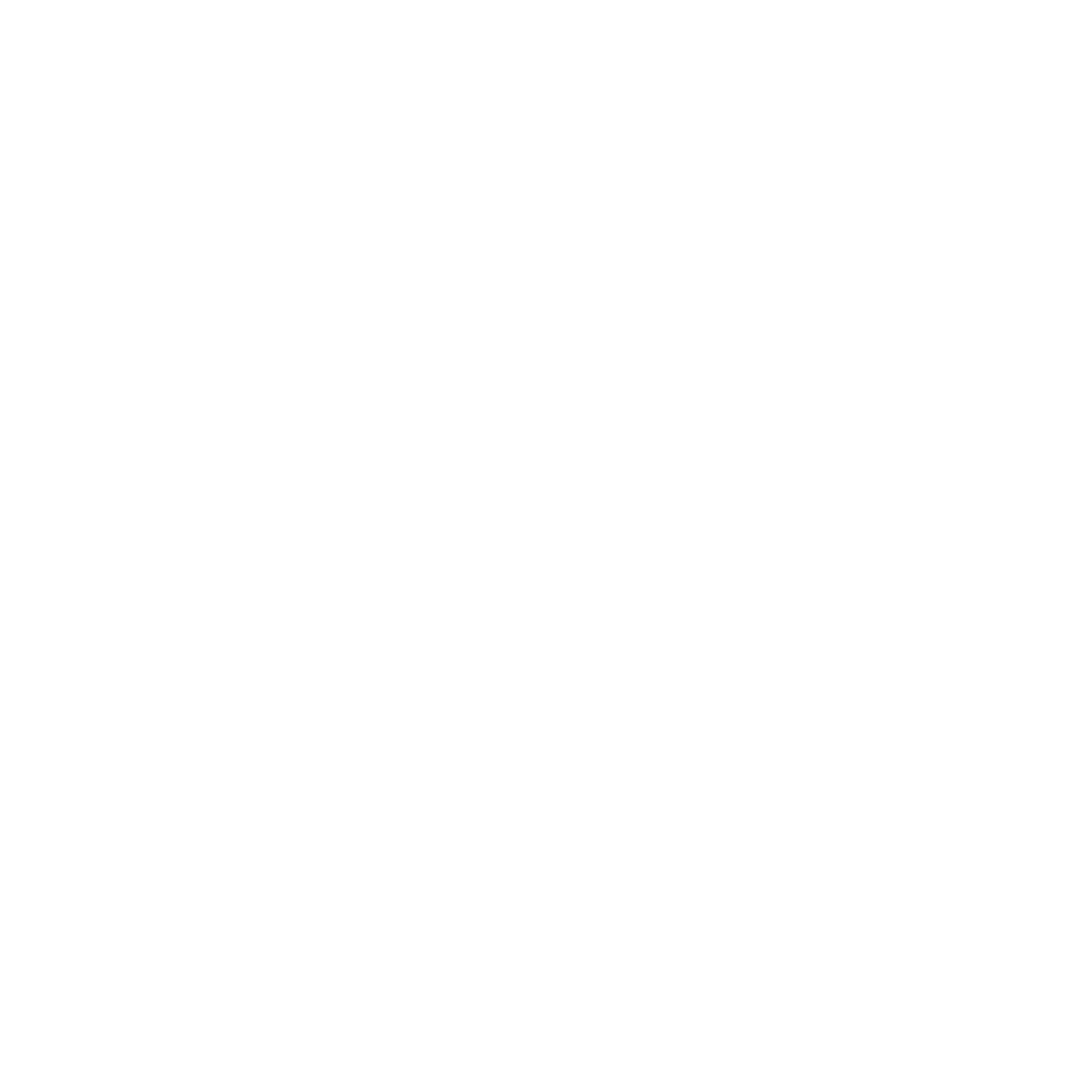 SanSal