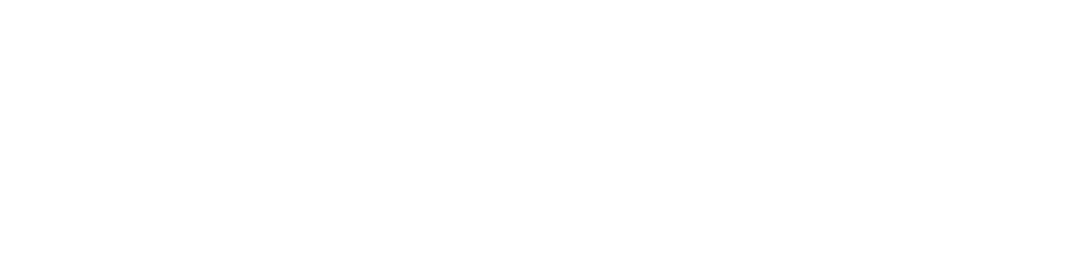 The Dolli